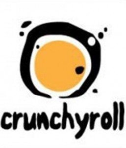 Crunchyroll2 257x300 Parceria Entre JBC e Crunchyroll: Muitas Dúvidas