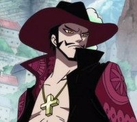 Anunciados novos personagens jogáveis de One Piece: Pirate Warriors 2