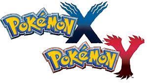 Pokémon X e Y: Pokémons de Kanto de volta