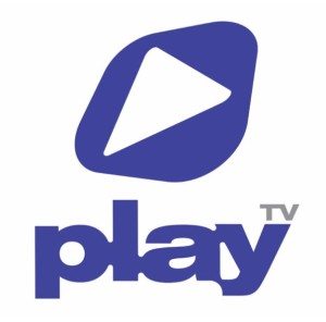 play tv 300x296 Animes na PlayTV