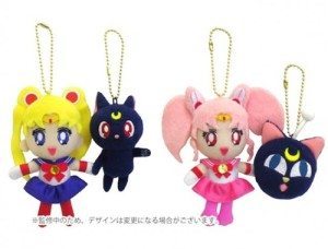 0939f016f1da224b2d09bfa0bd6abbd61377875035 full 300x228 Novos produtos de Sailor Moon
