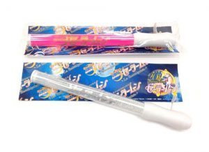 192090ca44e3f8881e7b754603c6aa741377875639 full 300x218 Novos produtos de Sailor Moon