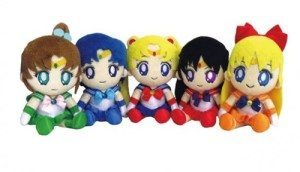 4d381f6dde7461c944546173090b20ca1377874955 full 300x172 Novos produtos de Sailor Moon